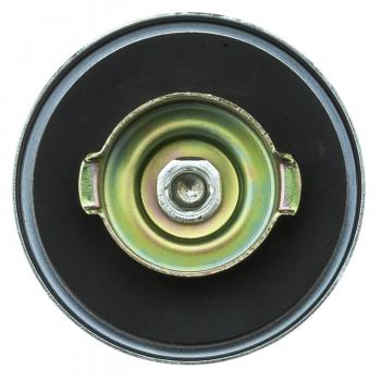 1985 Oldsmobile Toronado Engine Oil Filler Cap MotoRad MO77 image 2 of 4