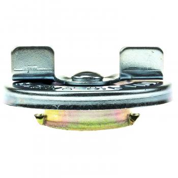 1985 Oldsmobile Toronado Engine Oil Filler Cap MotoRad MO77 image 3 of 4