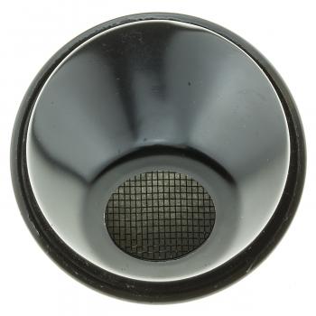 1985 Oldsmobile Toronado Engine Crankcase Breather Cap MotoRad MO78 image 4 of 4