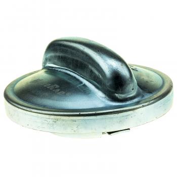 1981 Volkswagen Dasher Engine Oil Filler Cap