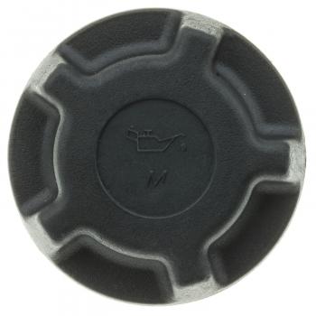 1997 Suzuki Swift Engine Oil Filler Cap MotoRad MO81 image 4 of 4