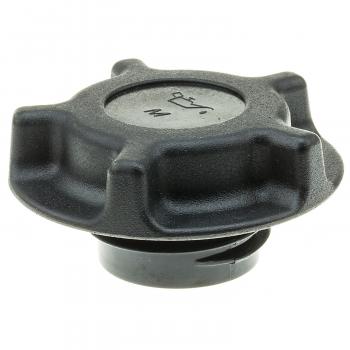 1994 Mazda MX-3 Engine Oil Filler Cap