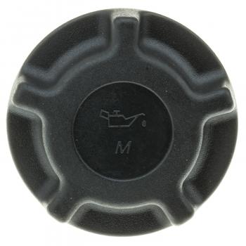 1998 Mazda MPV Engine Oil Filler Cap MotoRad MO82 image 4 of 4