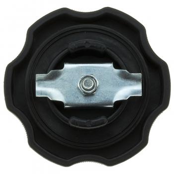 2001 Chrysler Sebring Engine Oil Filler Cap MotoRad MO88 image 2 of 4