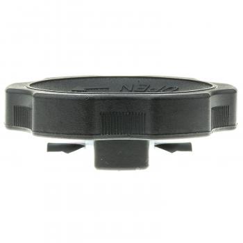 2001 Chrysler Sebring Engine Oil Filler Cap MotoRad MO88 image 3 of 4