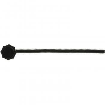 1984 Ford Ranger Engine Oil Filler Cap MotoRad MO94 image 2 of 4