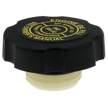 1991 Oldsmobile Cutlass Engine Oil Filler Cap