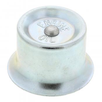 1980 Plymouth PB100 Engine Oil Filler Cap