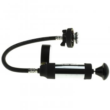 2009 Mazda CX-7 Engine Coolant System Pressure Tester MotoRad MT300 image 1 of 4