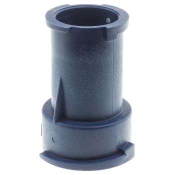 2009 Mazda CX-7 Engine Coolant System Pressure Tester MotoRad MT300 image 2 of 4