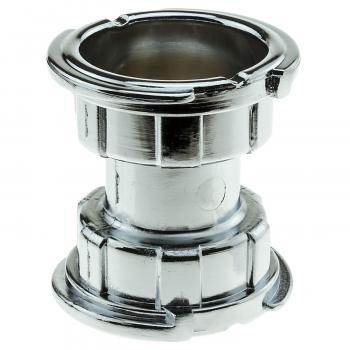 2009 Mazda CX-7 Engine Coolant System Pressure Tester MotoRad MT300 image 3 of 4