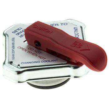 1991 Suzuki Swift Radiator Cap