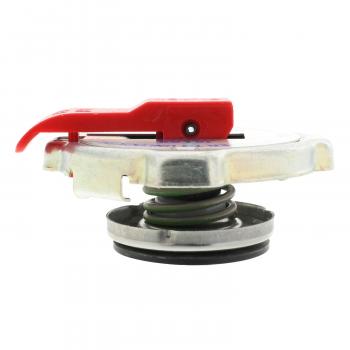 1986 Buick Skyhawk Radiator Cap MotoRad ST16V image 2 of 4