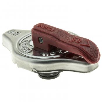 1999 Mitsubishi Montero Sport Radiator Cap