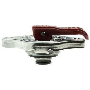 2003 Acura TL Radiator Cap MotoRad ST37 image 3 of 4