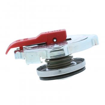 1962 Dodge W200 Series Radiator Cap