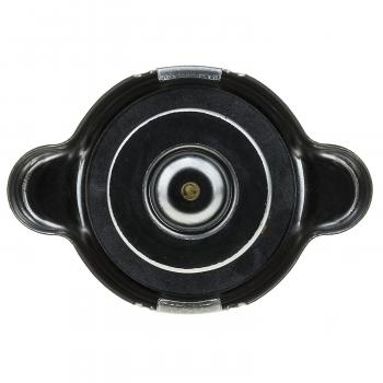 1991 Suzuki Swift Radiator Cap MotoRad T13R image 2 of 4