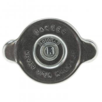 2006 Kia Optima Radiator Cap MotoRad T16R image 4 of 4