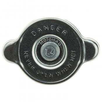 2014 Ford F-150 Radiator Cap MotoRad T20R image 4 of 4