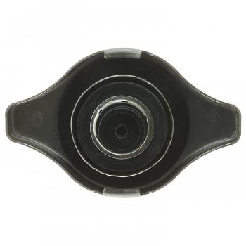 1999 Mitsubishi Montero Sport Radiator Cap MotoRad T36 image 3 of 4