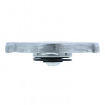 2003 Acura TL Radiator Cap MotoRad T37 image 2 of 4