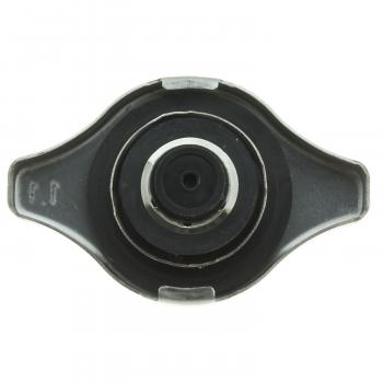 2003 Acura TL Radiator Cap MotoRad T37 image 3 of 4