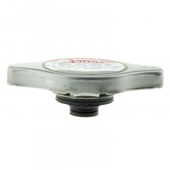 2003 Acura TL Radiator Cap MotoRad T37 image 4 of 4