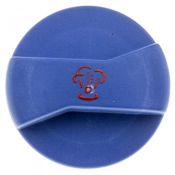 2013 Audi A5 Engine Coolant Recovery Tank Cap MotoRad T49 image 4 of 4