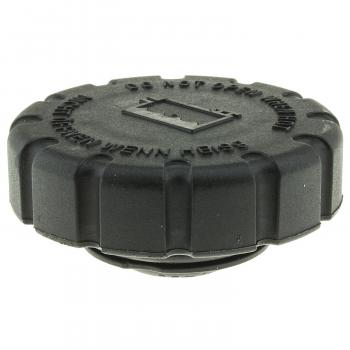 2019 Mercedes-Benz GLE63 AMG S Engine Coolant Recovery Tank Cap