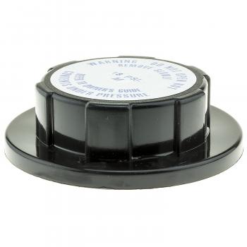 1998 Pontiac Sunfire Engine Coolant Recovery Tank Cap