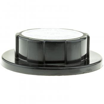 1998 Pontiac Sunfire Engine Coolant Recovery Tank Cap MotoRad T53 image 3 of 4