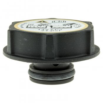 2019 Ford Transit-150 Engine Coolant Recovery Tank Cap MotoRad T57 image 3 of 4