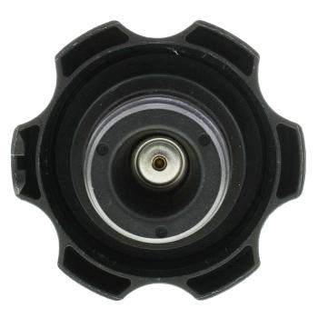 2016 Ram 5500 Engine Coolant Recovery Tank Cap MotoRad T73 image 3 of 4