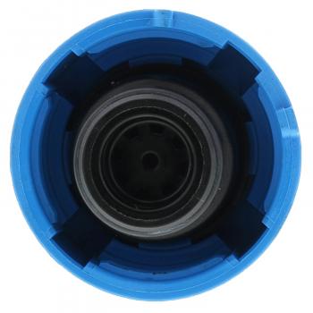 2018 Ram ProMaster 3500 Engine Coolant Recovery Tank Cap MotoRad T75 image 3 of 4