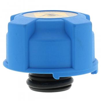 2018 Ram ProMaster 3500 Engine Coolant Recovery Tank Cap MotoRad T75 image 4 of 4