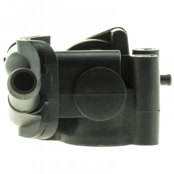 1999 Mercury Cougar Engine Coolant Thermostat Housing Assembly MotoRad TA2200 image 2 of 4