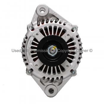 2006 Kia Optima Alternator MPA 11190 image 3 of 4