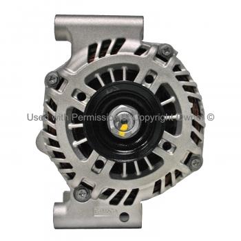 2012 Ford Escape Alternator MPA 11270 image 3 of 4