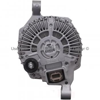 2019 Ford Escape Alternator MPA 11655 image 2 of 4