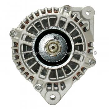 1998 Mercury Villager Alternator MPA 13473 image 3 of 4