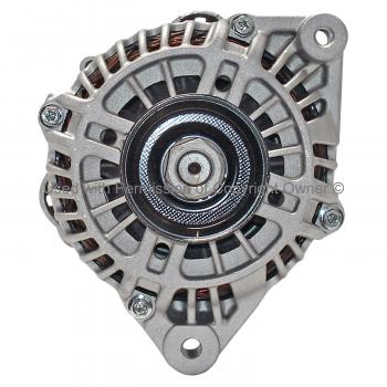 1998 Mercury Villager Alternator MPA 13821N image 3 of 4