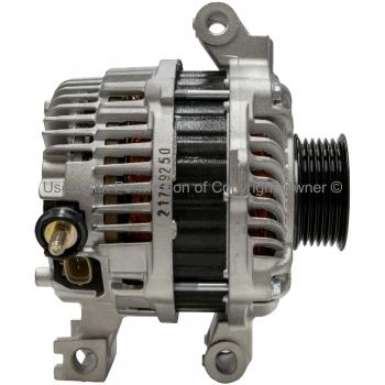 2009 Mazda MX-5 Alternator MPA 15068 image 4 of 4