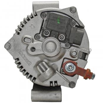 2005 Ford Ranger Alternator MPA 15434 image 2 of 4