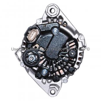 2006 Kia Optima Alternator MPA 15598 image 2 of 4