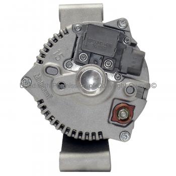 2003 Ford E-250 Alternator MPA 15639N image 2 of 4