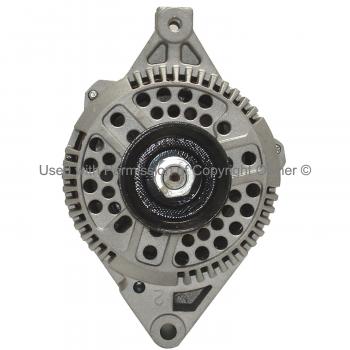 1996 Ford F-250 Alternator MPA 15888 image 3 of 4