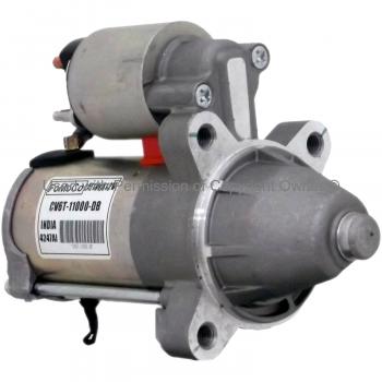 2015 Ford Transit Connect Starter Motor
