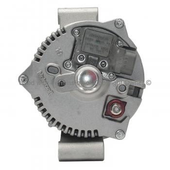 2003 Ford E-250 Alternator MPA 7768602 image 2 of 4