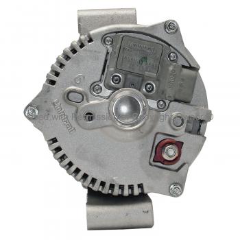 1996 Ford F-250 Alternator MPA 7768802N image 2 of 4