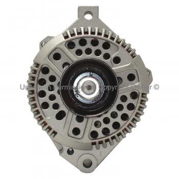 1999 Mercury Sable Alternator MPA 7770607N image 3 of 4